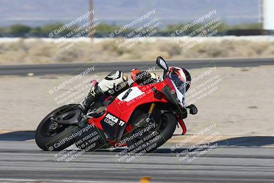 media/Nov-30-2025-TrackXperience (Sun) [[c0061d280f]]/1-Level 3/Session 3 (Turn 16)/